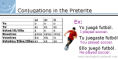 /album/photo-gallery-article-archive/past-conjugations-png2/
